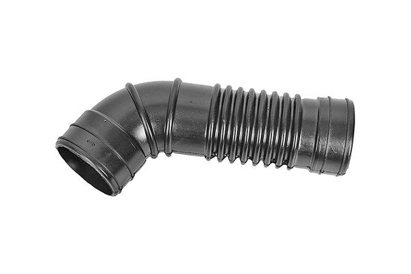 MEHA AUTOMOTIVE MH54327