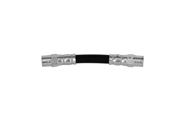 MEHA AUTOMOTIVE MH72960