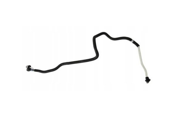MEHA AUTOMOTIVE MH50566
