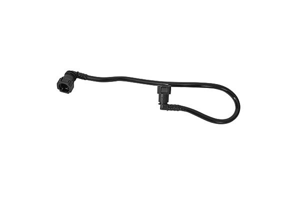 MEHA AUTOMOTIVE MH50129 MEHA AUTOMOTIVE MH50129