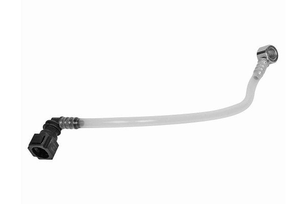 MEHA AUTOMOTIVE MH50146 MEHA AUTOMOTIVE MH50146