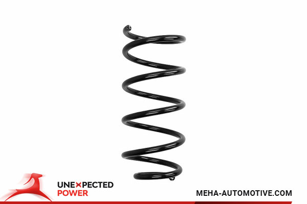 MEHA AUTOMOTIVE MH88131
