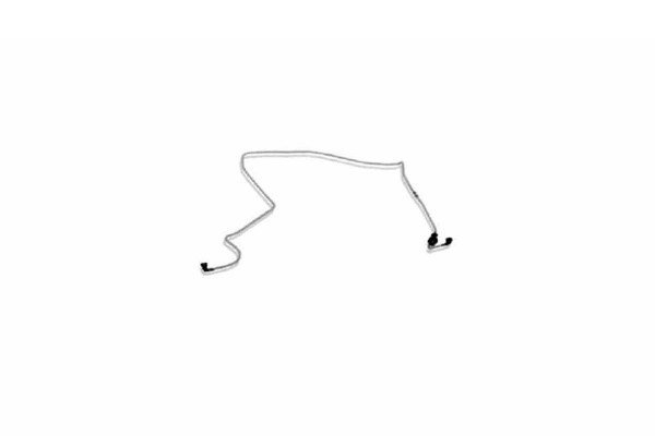 MEHA AUTOMOTIVE MH50118
