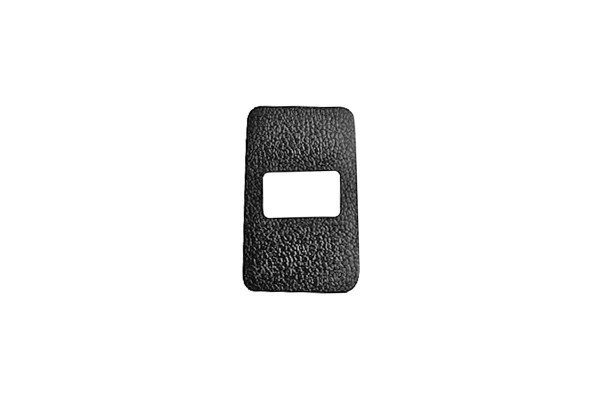 MEHA AUTOMOTIVE MH72161