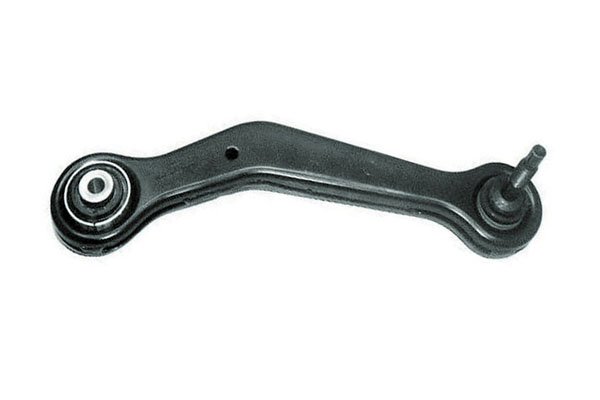 MEHA AUTOMOTIVE MH21412