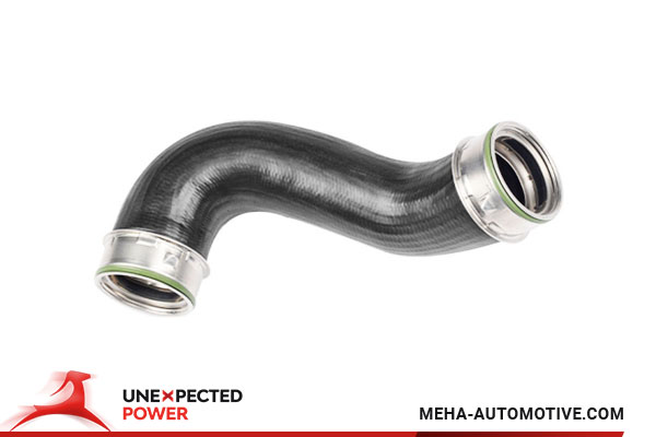 MEHA AUTOMOTIVE MH56903