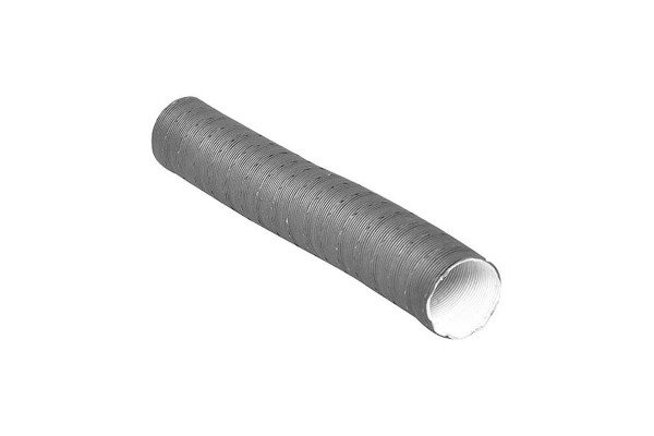 MEHA AUTOMOTIVE MH52767 MEHA AUTOMOTIVE MH52767