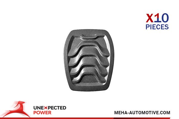 MEHA AUTOMOTIVE MH72451K