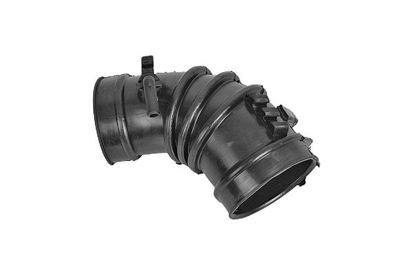 MEHA AUTOMOTIVE MH54304