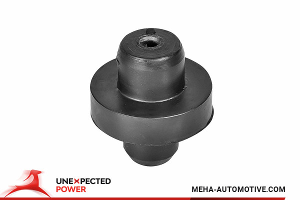 MEHA AUTOMOTIVE MH90223