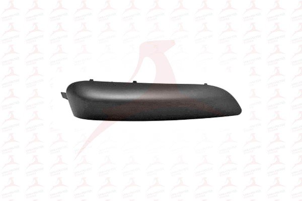 MEHA AUTOMOTIVE MH75260