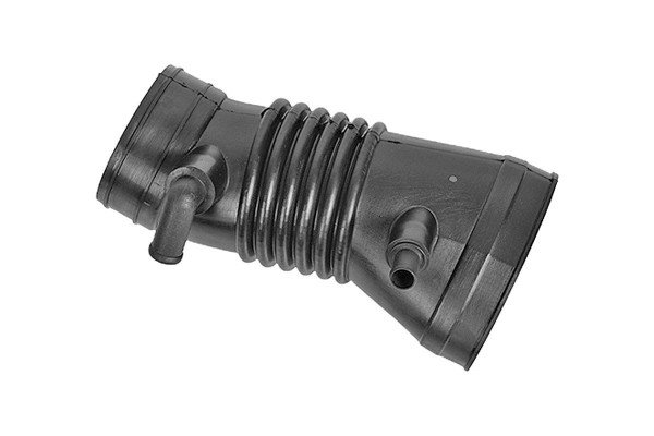 MEHA AUTOMOTIVE MH54294