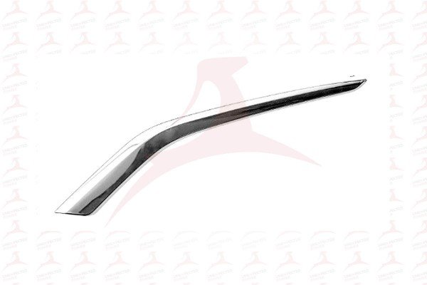 MEHA AUTOMOTIVE MH75071 MEHA AUTOMOTIVE MH75071