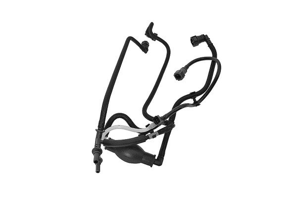 MEHA AUTOMOTIVE MH50109