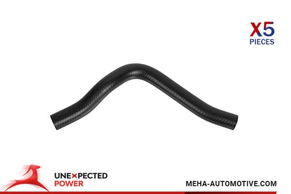 MEHA AUTOMOTIVE MH53768K