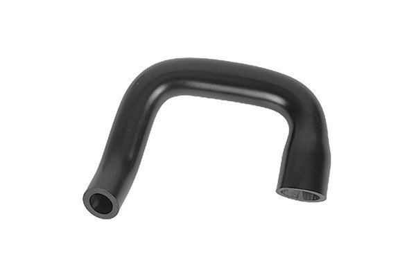 MEHA AUTOMOTIVE MH56461 MEHA AUTOMOTIVE MH56461