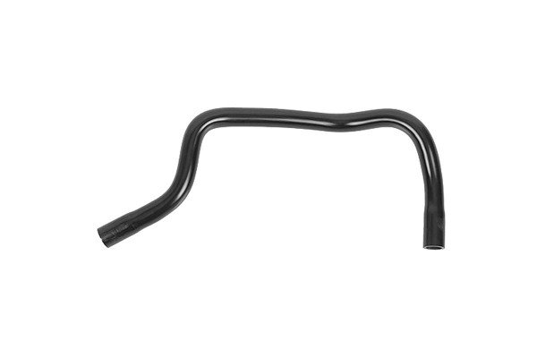 MEHA AUTOMOTIVE MH53386