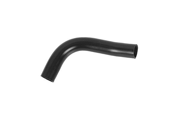 MEHA AUTOMOTIVE MH53633 MEHA AUTOMOTIVE MH53633