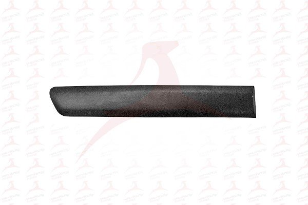 MEHA AUTOMOTIVE MH75345