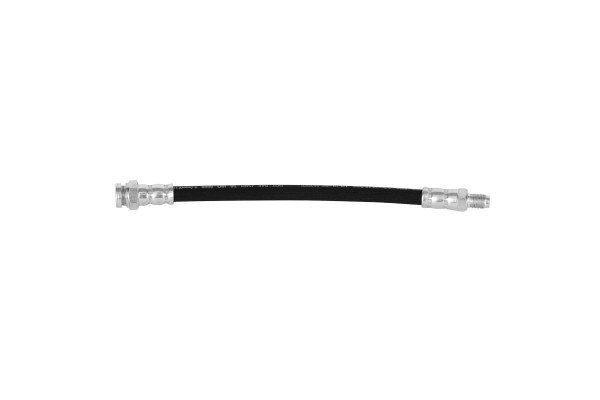 MEHA AUTOMOTIVE MH73108 MEHA AUTOMOTIVE MH73108