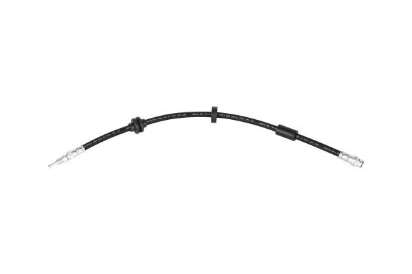 MEHA AUTOMOTIVE MH73207