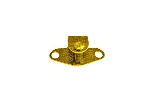 MEHA AUTOMOTIVE MH72183