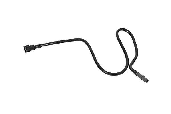MEHA AUTOMOTIVE MH50609