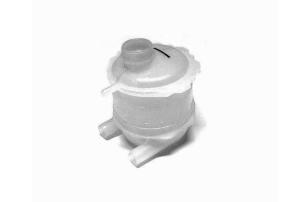 MEHA AUTOMOTIVE MH31104 MEHA AUTOMOTIVE MH31104