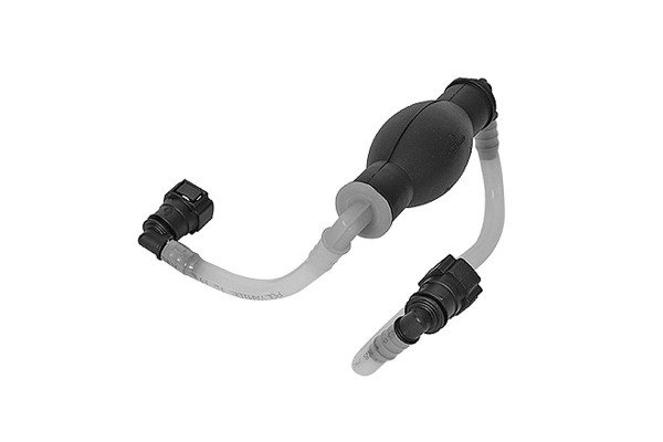 MEHA AUTOMOTIVE MH50126