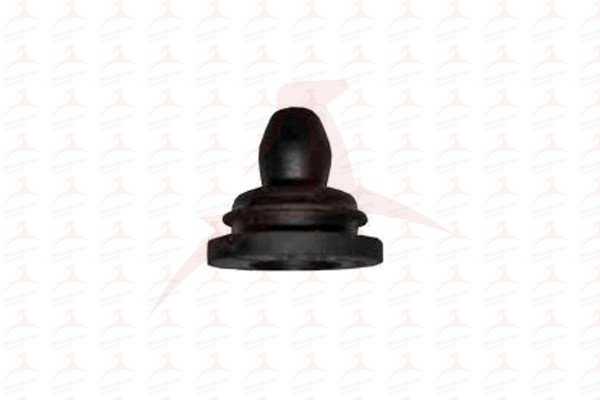 MEHA AUTOMOTIVE MH30580