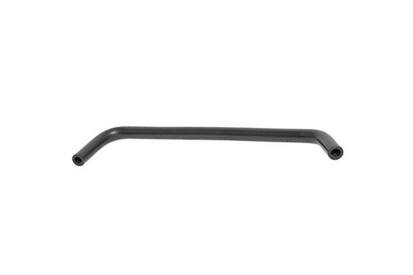 MEHA AUTOMOTIVE MH53265