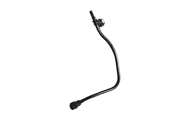 MEHA AUTOMOTIVE MH50205 MEHA AUTOMOTIVE MH50205