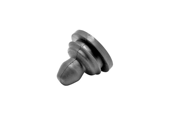 MEHA AUTOMOTIVE MH72358