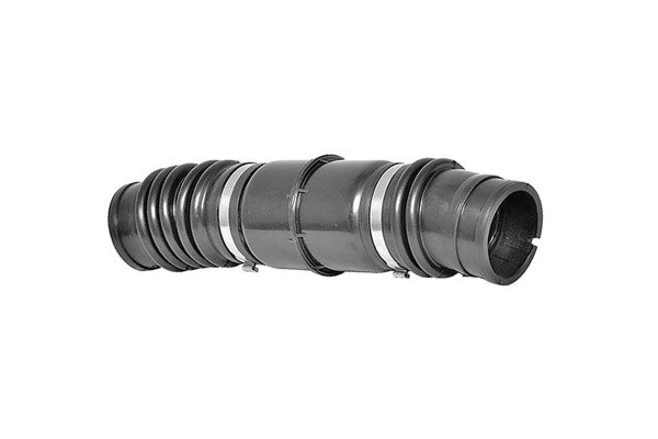 MEHA AUTOMOTIVE MH52779 MEHA AUTOMOTIVE MH52779