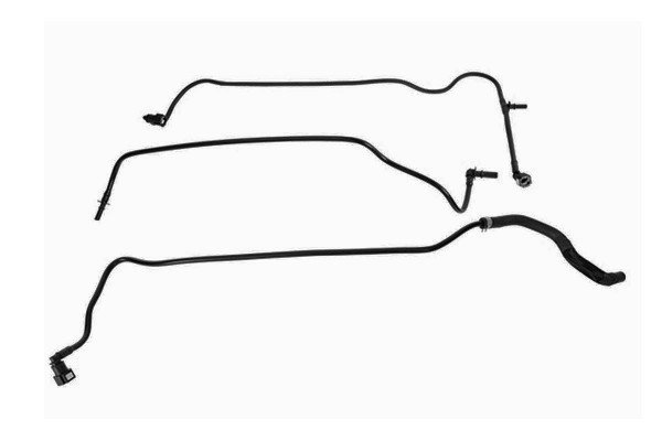 MEHA AUTOMOTIVE MH50153 MEHA AUTOMOTIVE MH50153