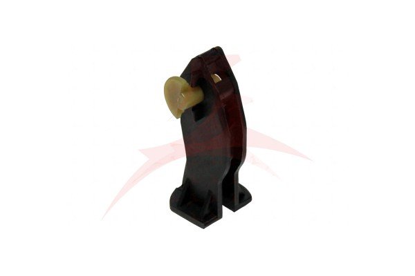 MEHA AUTOMOTIVE MH14015 MEHA AUTOMOTIVE MH14015