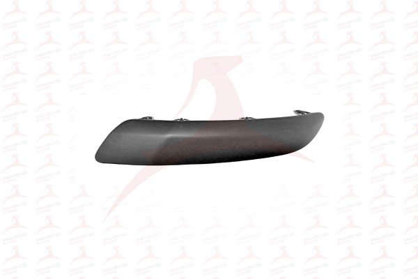 MEHA AUTOMOTIVE MH75262