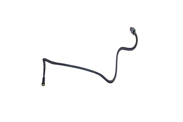 MEHA AUTOMOTIVE MH50247