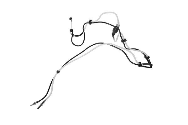 MEHA AUTOMOTIVE MH50111 MEHA AUTOMOTIVE MH50111