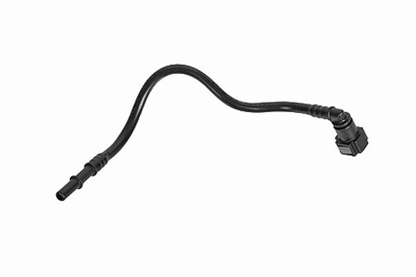 MEHA AUTOMOTIVE MH50411