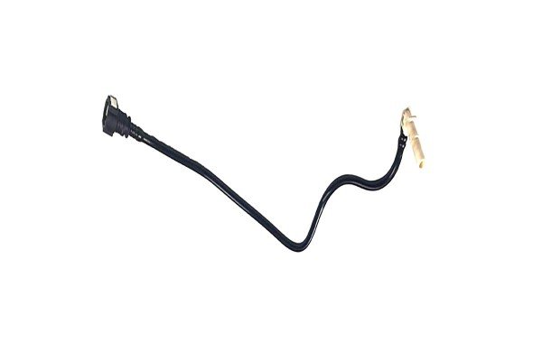 MEHA AUTOMOTIVE MH50248 MEHA AUTOMOTIVE MH50248