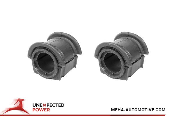 MEHA AUTOMOTIVE MH12428K