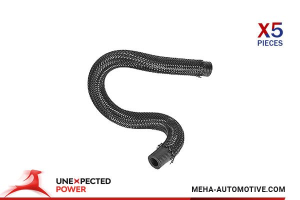 MEHA AUTOMOTIVE MH54422K