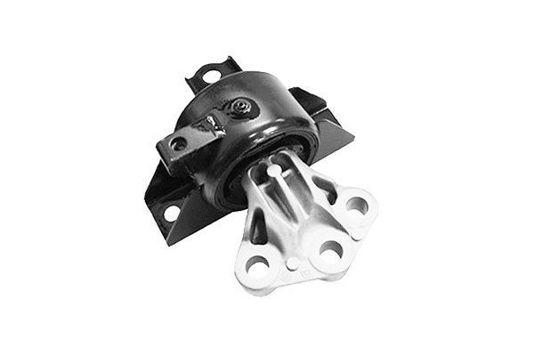 MEHA AUTOMOTIVE MH45133