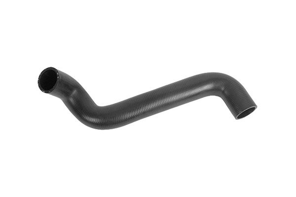 MEHA AUTOMOTIVE MH56332