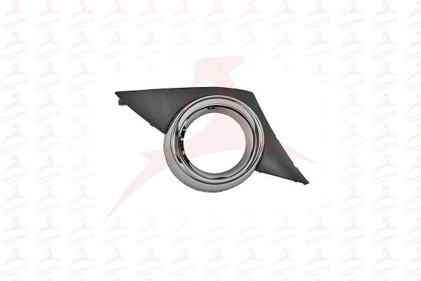 MEHA AUTOMOTIVE MH75258