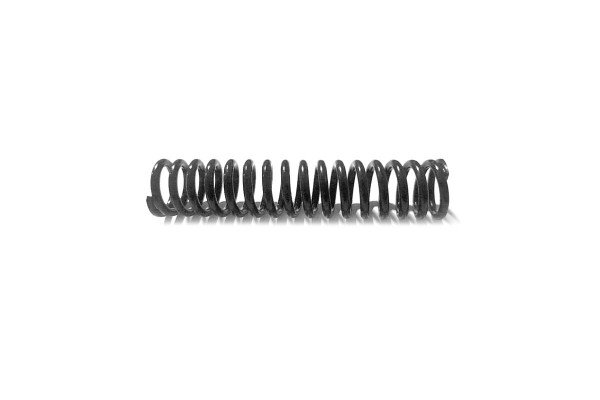 MEHA AUTOMOTIVE MH72299 MEHA AUTOMOTIVE MH72299