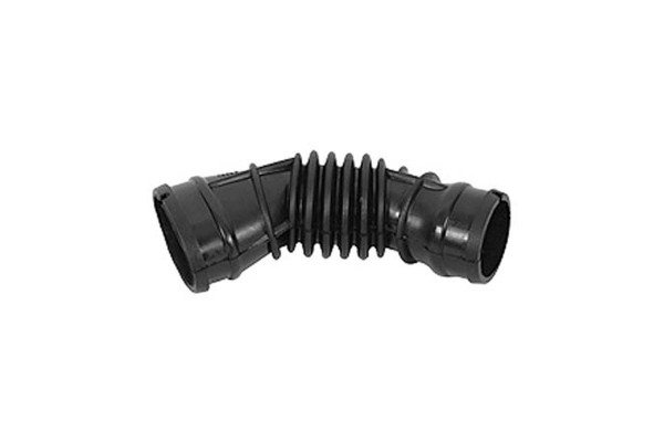MEHA AUTOMOTIVE MH53024