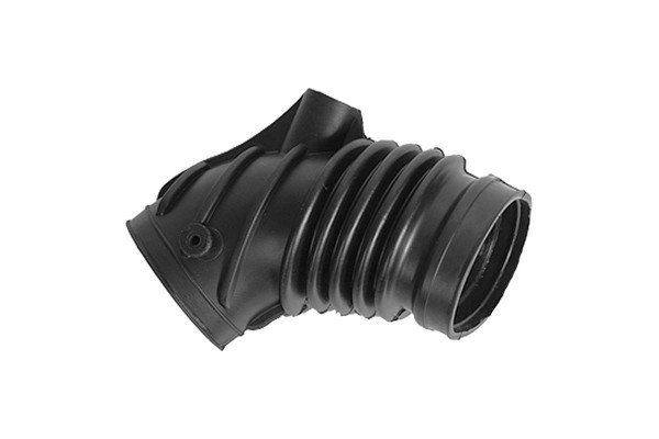 MEHA AUTOMOTIVE MH56515