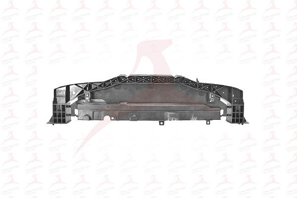 MEHA AUTOMOTIVE MH75242